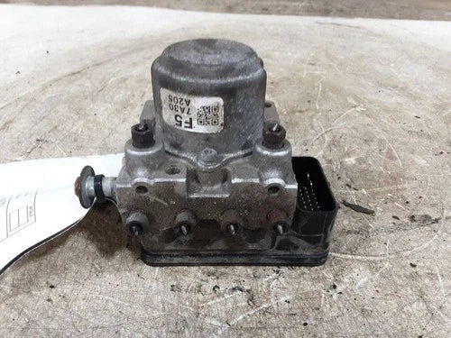 Bomba ABS 2006-2011 Honda Civic