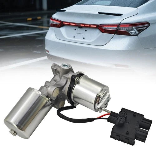 Servofreno ABS 47070-33010 compatible con Toyota Camry híbrido