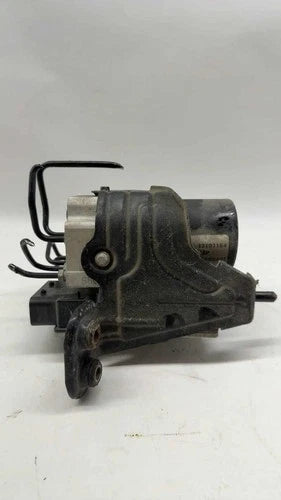 Bomba y módulo ABS 2006-2011 Saab 9-3 FWD sin electrónico estabilidad