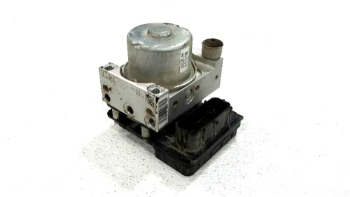 Bomba y módulo ABS 2004-2008 Chevrolet Colorado GMC Canyon 4X4