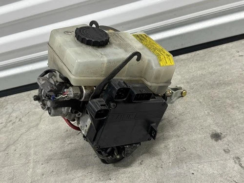 Bomba y módulo ABS 2001-2002 Toyota 4Runner
