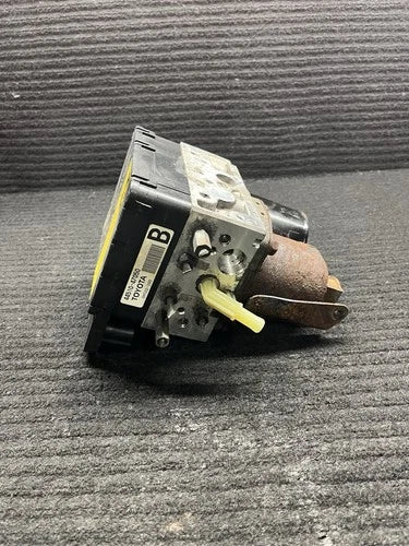 Bomba y módulo ABS 2004-2009 Toyota Prius freno 44510-47050 bf