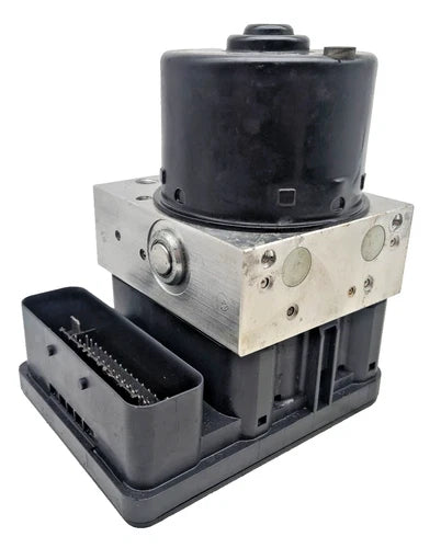 Bomba y módulo ABS 2006-2010 Mazda 5 MAZDA5 FOMOCO 7N61-2C405