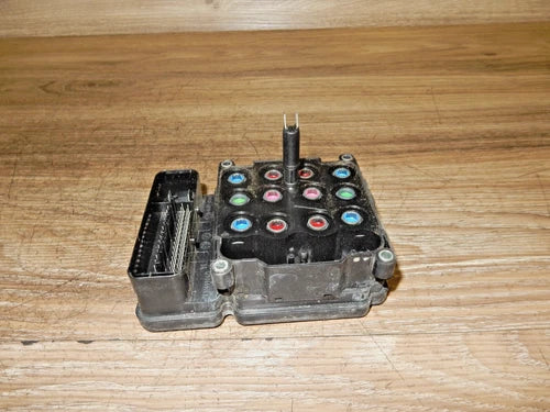 Módulo ABS 2011-2015 Ford Explorer DB53-2C219-DD