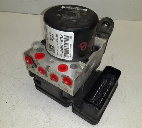 Bomba y módulo ABS 2011-2013 Honda Odyssey EX LX