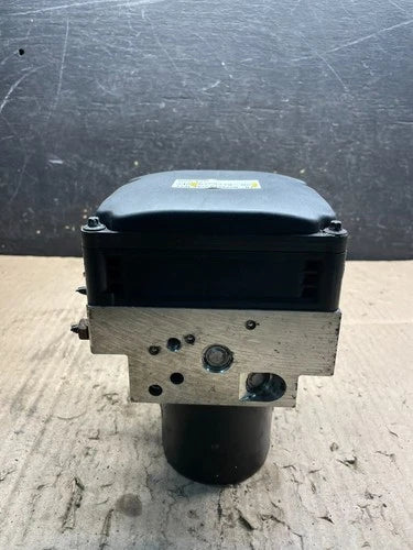 Bomba y módulo ABS 2007 a 2014 BMW X5 E70 T7546