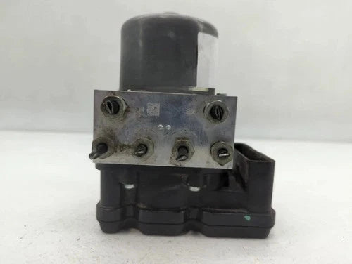 Bomba ABS 2005-2009 Chevrolet Uplander