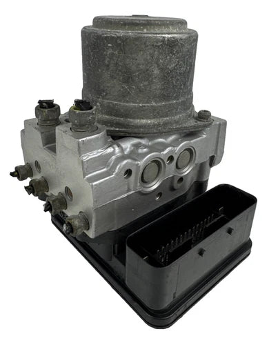 Bomba y módulo ABS 04 05 2004 2005 Acura TSX SECA0
