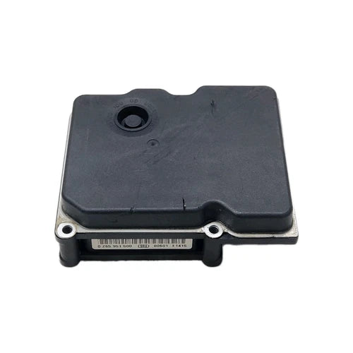 Módulo ABS 2010 Ford F-150 solamente 4X2 0265951500