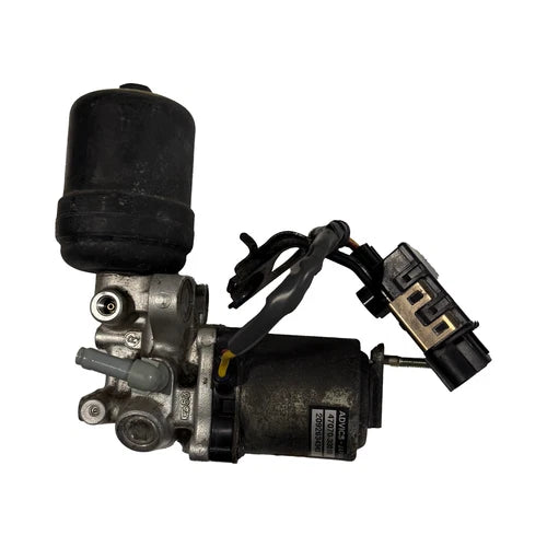 Bomba ABS 2012-2017 Toyota Camry híbrido 47070-33010