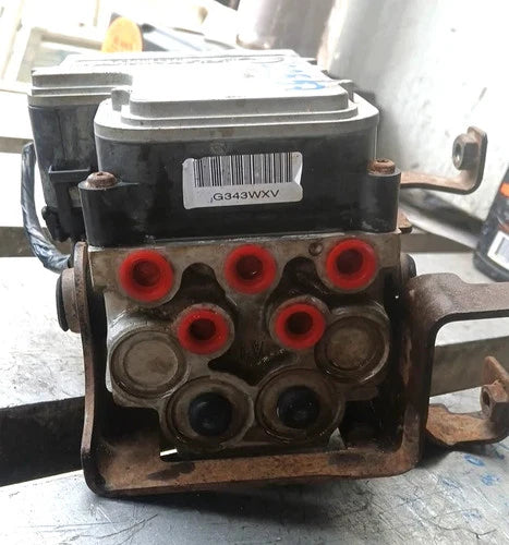 Bomba y módulo ABS 1999-2002 Chevrolet Silverado GMC Sierra 1500