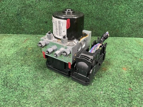Bomba y módulo ABS 2013-2014 Ford Explorer DB53-2C405-DD