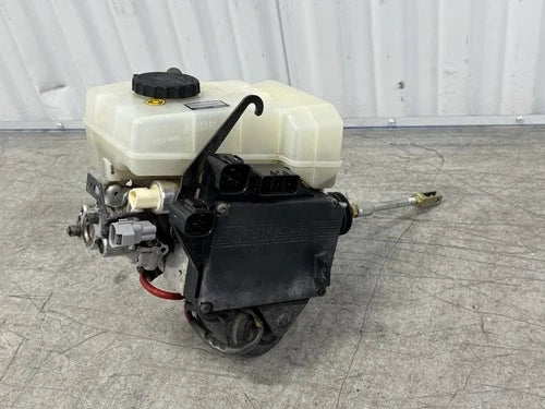 Bomba y módulo ABS 2003-2004 Toyota 4Runner GX470