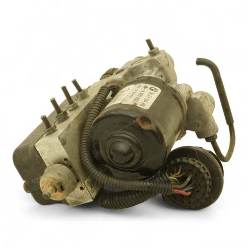 Bomba y módulo ABS 1997 BMW Z3 E36/7 34511164095