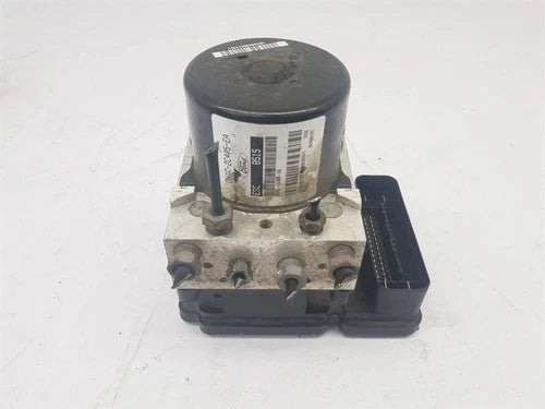 Bomba y módulo ABS 2013-2017 MK1 Ford Ecosport + 1.5 diésel xvjd DN1C2C405EA