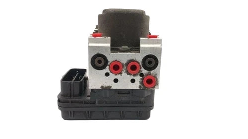 Bomba y módulo ABS 2005-2006 Toyota Tundra vacío 4X4
