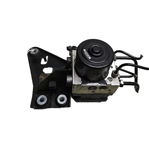 Bomba y módulo ABS 2011-2014 Ford Edge Lincoln MKX FWD CT43-2C405-AB F570