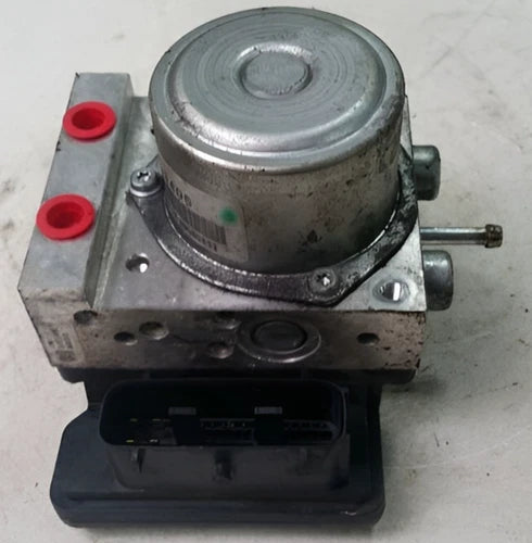 Bomba ABS 2012-2015 Nissan Rogue