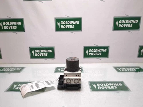 Bomba y módulo ABS 2014-2016 Range Rover Sport L494 LR061890