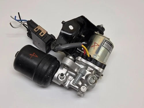 Bomba ABS 2012-2017 Toyota Camry híbrido 47070-33010