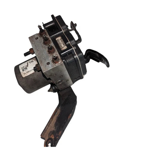 Bomba y módulo ABS 2007-2012 Acura RDX 57110 M1