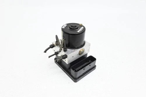 Bomba y módulo ABS 2000-2005 BMW E46 325i 330i DSC