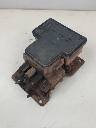 Bomba ABS 1996-1999 Chevrolet Silverado GMT800 Kelsey-Hayes 12765501 #4653M