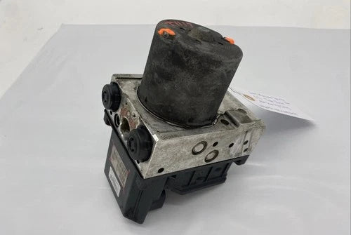 Bomba y módulo ABS 2004-2006 Dodge Sprinter A0014460789