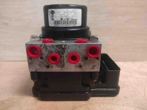 Bomba y módulo ABS 2009-2011 Volkswagen Routan
