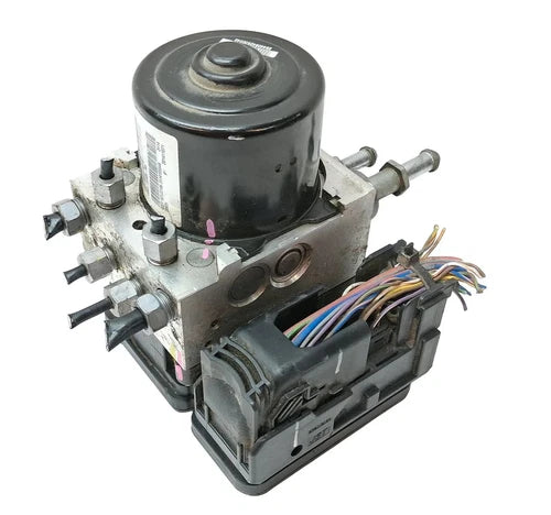 Bomba ABS 2014-2015 Explorer, con adaptativo, EB532C405BB