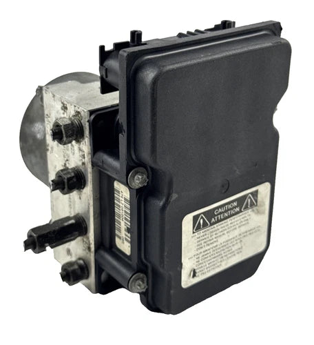 Bomba ABS 2004-2008 Toyota Camry 44510-06080-A