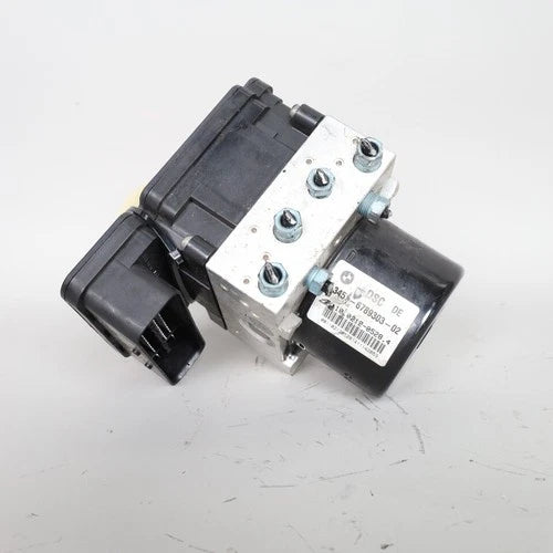 Bomba ABS 2009-2013 BMW 128i 135i 328i 335i DSC 34512460437