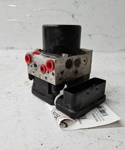 Bomba ABS 2011-2012 Chrysler 300
