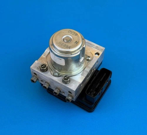 Bomba ABS 2009-2015 Honda Pilot SZBA0