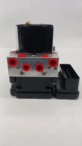 Bomba ABS 2012-2014 Ford Focus gasolina
