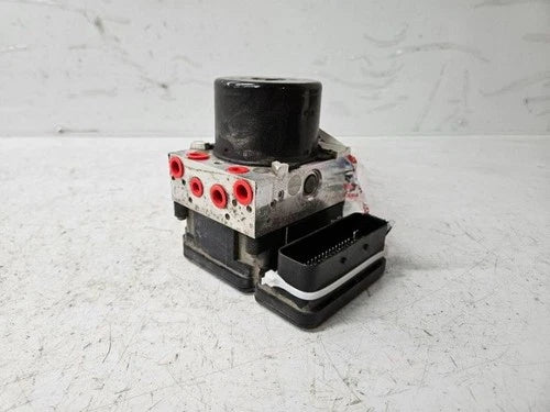 Bomba ABS 2014-2015 Ford Transit Connect