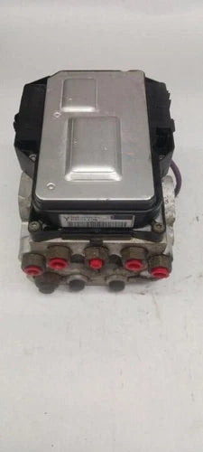 Bomba ABS 1999-2001 Ford furgoneta E150 referencia XC25-2C346-AB