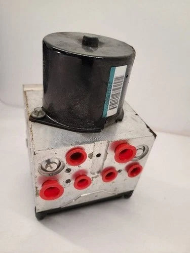 Bomba y módulo ABS 2012 Dodge camioneta Ram 2500 3500 pickup