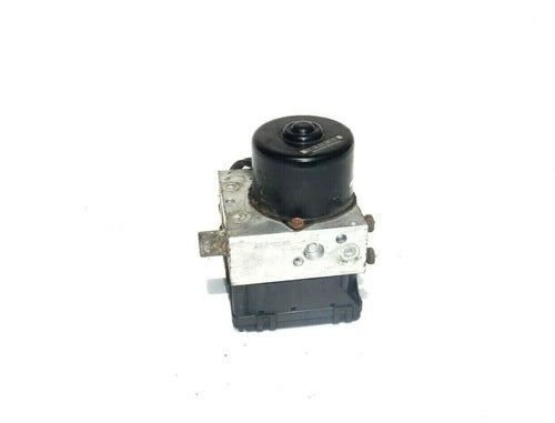 Bomba y módulo ABS Jeep Grand Cherokee wj 2002-2004 56041821