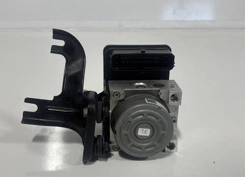 Bomba y módulo ABS 2016-2020 Honda Civic