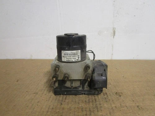 Bomba y módulo ABS 96 97 98 Volvo 850 S70 C70 V70 1996-1998 9140254