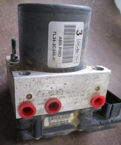 Bomba ABS 2007 Ford F-150