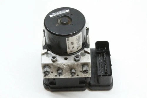 Bomba ABS 2009-2010 Mercedes-Benz C230