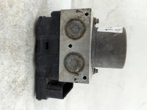 Bomba y módulo ABS Mini Countryman CFA3Y