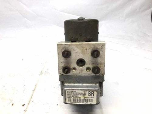 Bomba ABS 2001-2005 Buick Lesabre