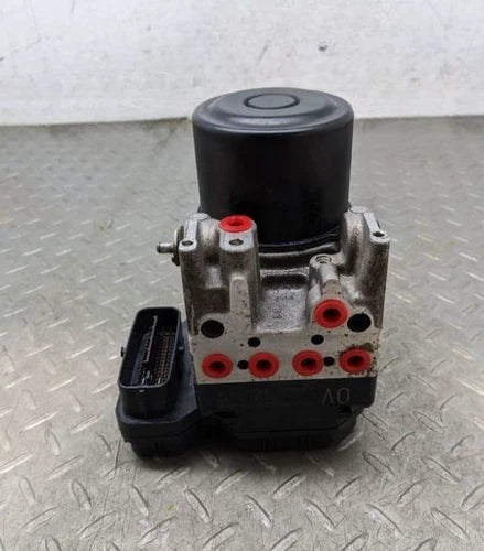 Bomba ABS 2006-2008 Toyota Rav4 4 cilindro