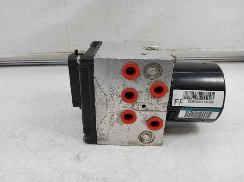 Bomba ABS 2007-2010 GMC Sierra Chevrolet Silverado 2500