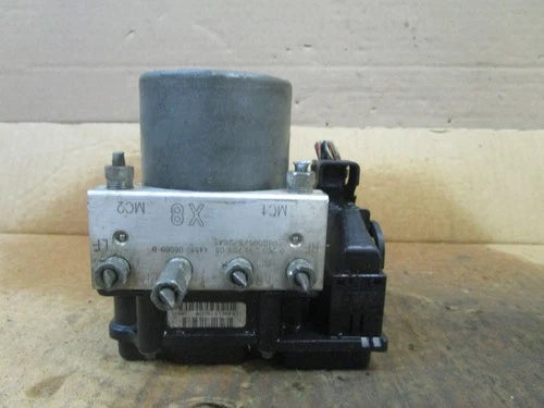 Bomba y módulo ABS 07 08 09 Toyota Camry 44510-06060 2007-2009 RL