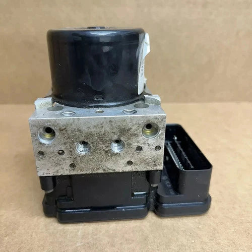 Bomba y módulo ABS 2006-2008 Ford Explorer estabilidad antivuelco