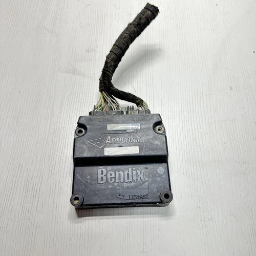 Módulo ABS Bendix 5010170-R00